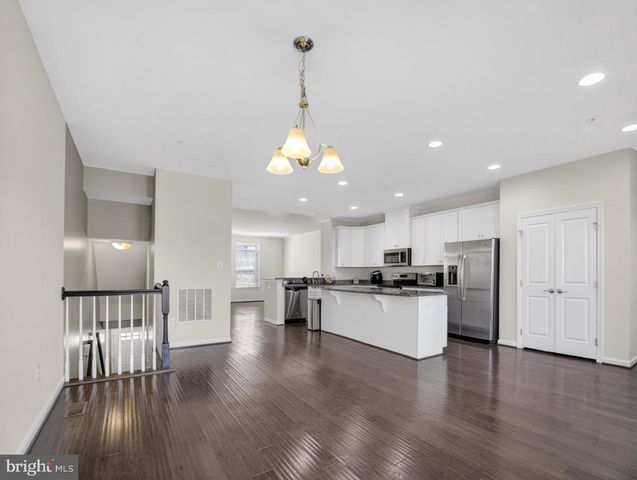 14409 SANDY RIDGE LN, Laurel, MD 20707