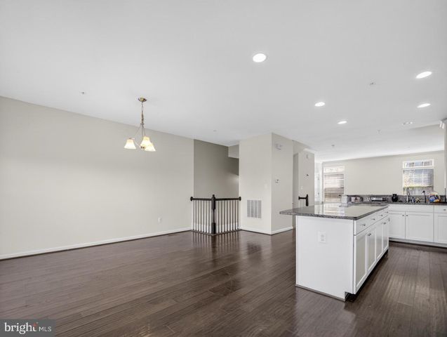 14409 SANDY RIDGE LN, Laurel, MD 20707