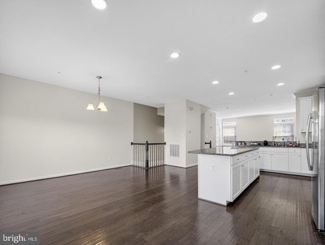 14409 SANDY RIDGE LN, Laurel, MD 20707