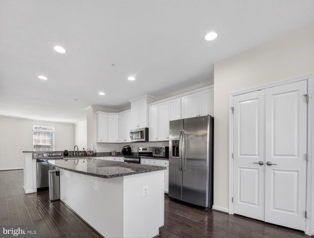 14409 SANDY RIDGE LN, Laurel, MD 20707