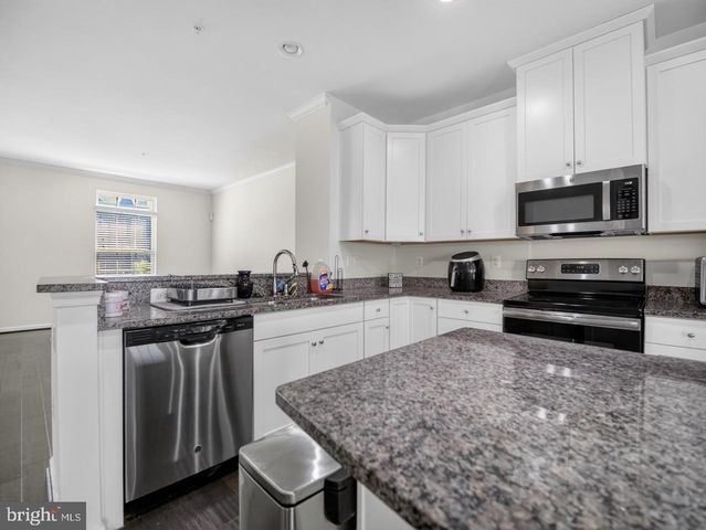 14409 SANDY RIDGE LN, Laurel, MD 20707