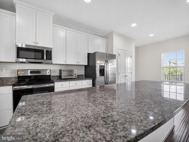 14409 SANDY RIDGE LN, Laurel, MD 20707