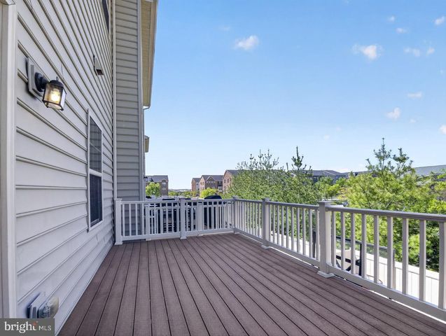 14409 SANDY RIDGE LN, Laurel, MD 20707