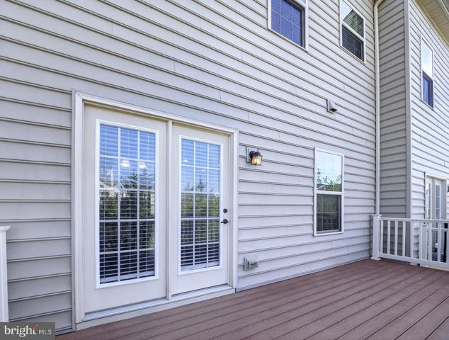 14409 SANDY RIDGE LN, Laurel, MD 20707