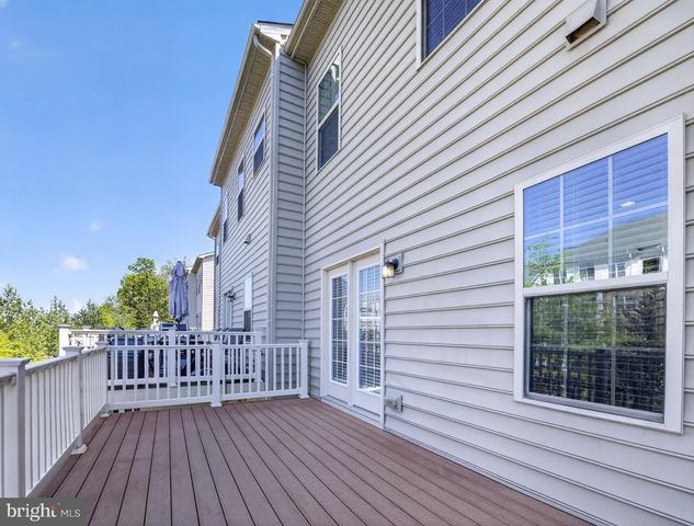 14409 SANDY RIDGE LN, Laurel, MD 20707