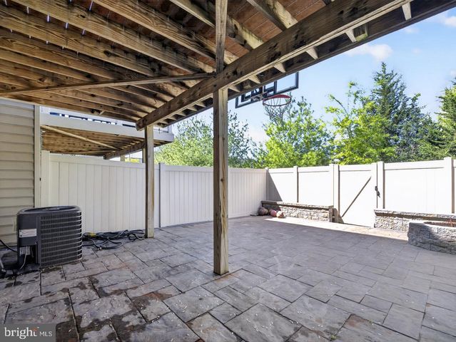 14409 SANDY RIDGE LN, Laurel, MD 20707
