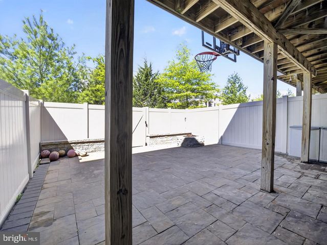 14409 SANDY RIDGE LN, Laurel, MD 20707