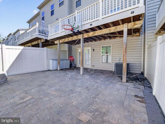14409 SANDY RIDGE LN, Laurel, MD 20707
