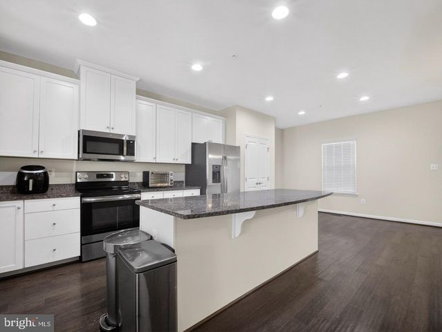 14409 SANDY RIDGE LN, Laurel, MD 20707