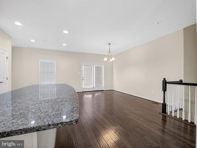 14409 SANDY RIDGE LN, Laurel, MD 20707