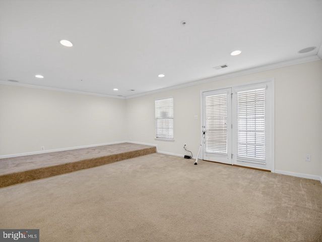 14409 SANDY RIDGE LN, Laurel, MD 20707
