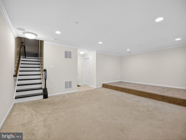 14409 SANDY RIDGE LN, Laurel, MD 20707