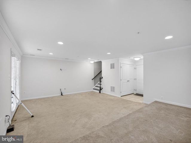 14409 SANDY RIDGE LN, Laurel, MD 20707