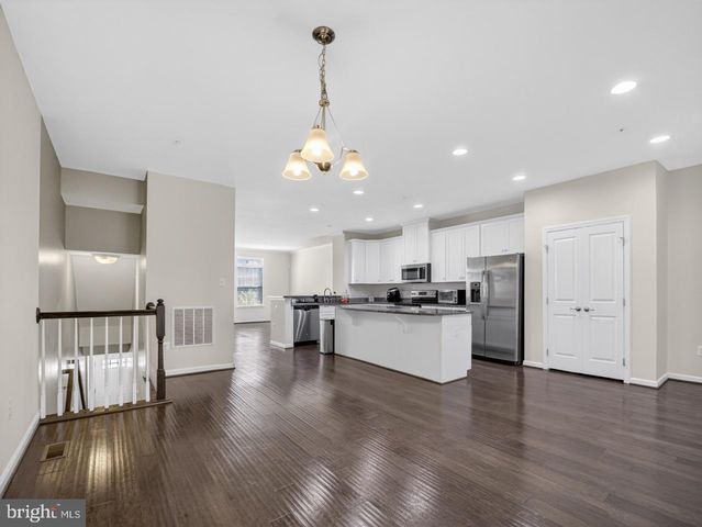 14409 SANDY RIDGE LN, Laurel, MD 20707