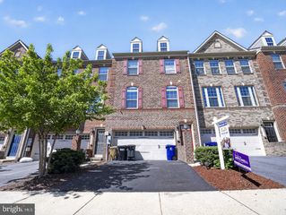 14409 SANDY RIDGE LN, Laurel, MD 20707