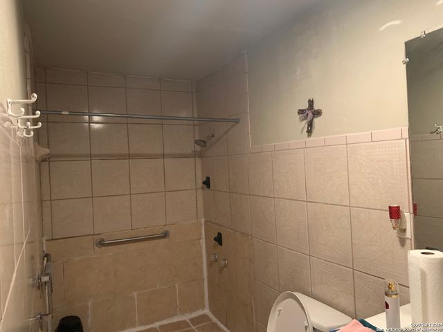 1315 Brighton, San Antonio, TX 78211