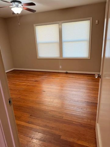 1425 Michigan Ave, Stockton, CA 95204