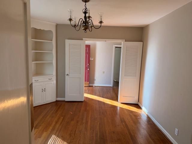 1425 Michigan Ave, Stockton, CA 95204