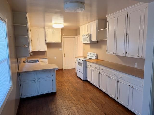 1425 Michigan Ave, Stockton, CA 95204