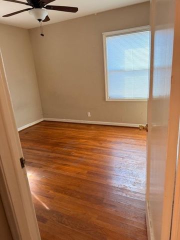 1425 Michigan Ave, Stockton, CA 95204