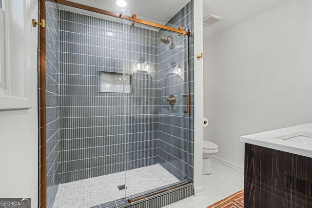 2784 Smithsonia Way, Tucker, GA 30084