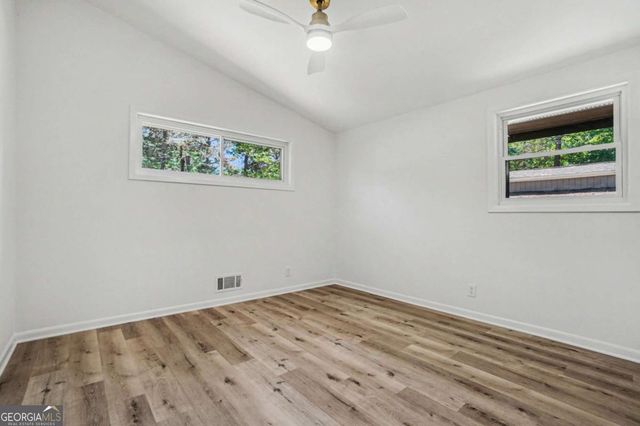 2784 Smithsonia Way, Tucker, GA 30084