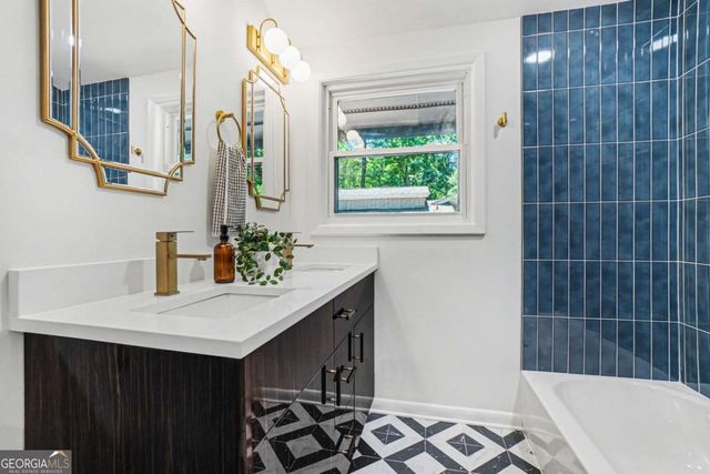 2784 Smithsonia Way, Tucker, GA 30084