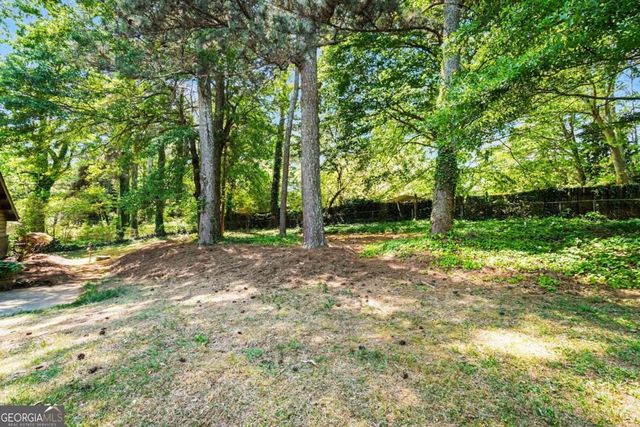 2784 Smithsonia Way, Tucker, GA 30084