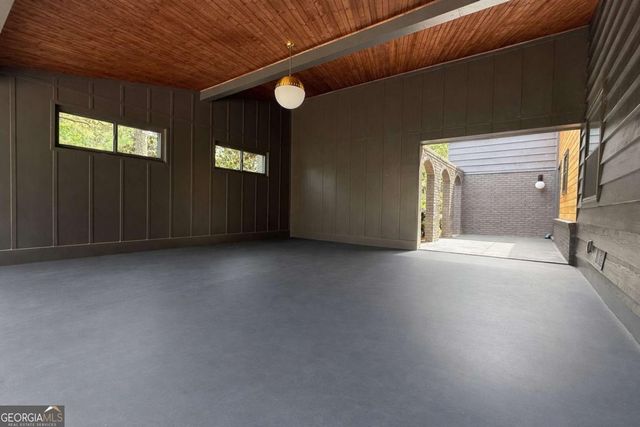 2784 Smithsonia Way, Tucker, GA 30084