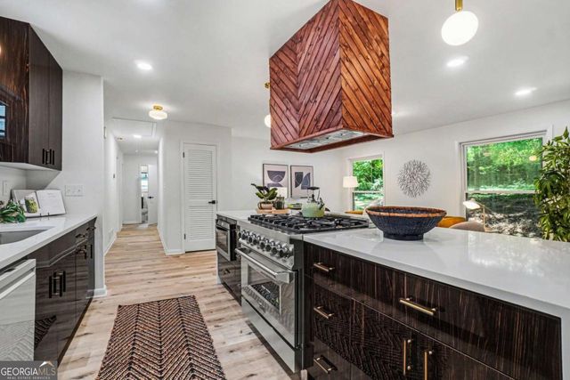 2784 Smithsonia Way, Tucker, GA 30084