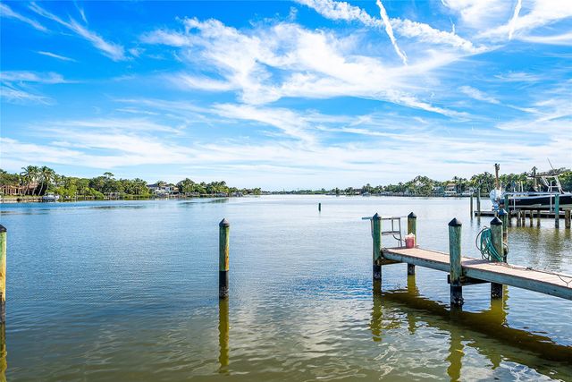 478 Tequesta Dr 206, Jupiter, FL 33469