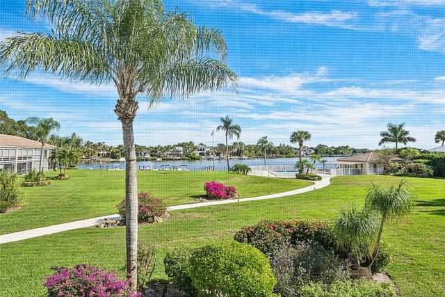 478 Tequesta Dr 206, Jupiter, FL 33469