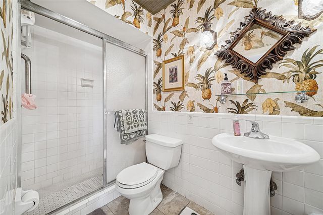 478 Tequesta Dr 206, Jupiter, FL 33469