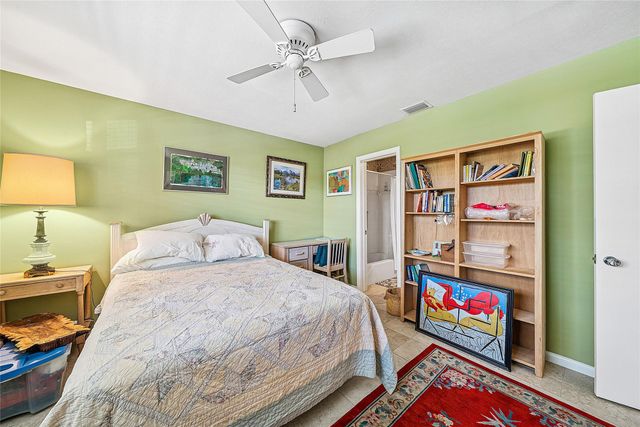 478 Tequesta Dr 206, Jupiter, FL 33469