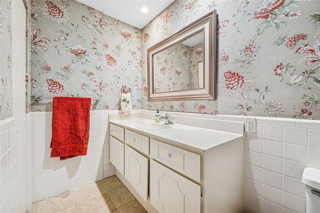 478 Tequesta Dr 206, Jupiter, FL 33469