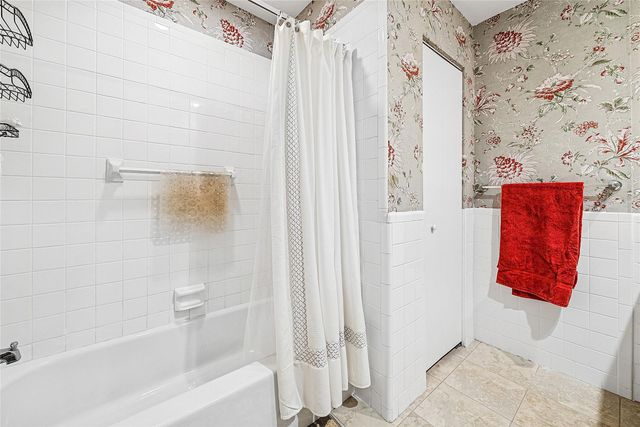 478 Tequesta Dr 206, Jupiter, FL 33469