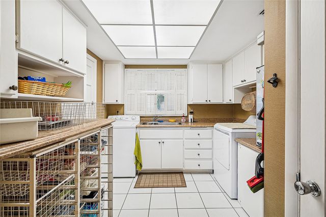 478 Tequesta Dr 206, Jupiter, FL 33469