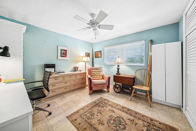 478 Tequesta Dr 206, Jupiter, FL 33469