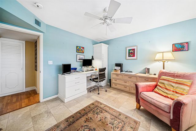 478 Tequesta Dr 206, Jupiter, FL 33469