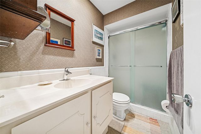 478 Tequesta Dr 206, Jupiter, FL 33469