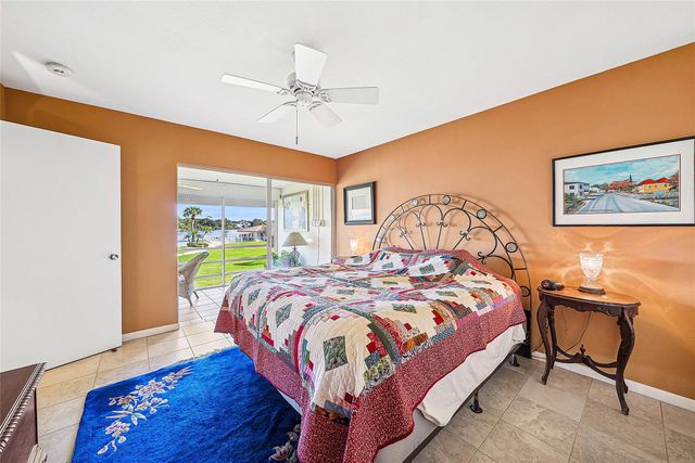 478 Tequesta Dr 206, Jupiter, FL 33469