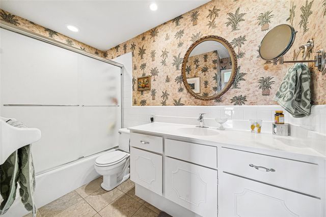 478 Tequesta Dr 206, Jupiter, FL 33469