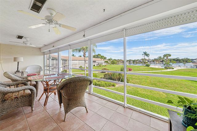 478 Tequesta Dr 206, Jupiter, FL 33469