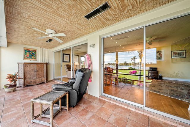 478 Tequesta Dr 206, Jupiter, FL 33469