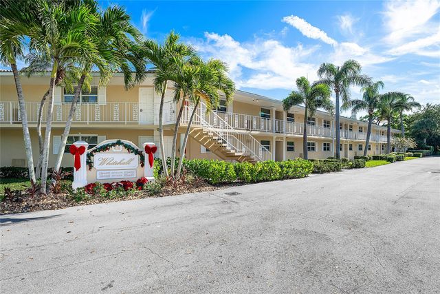 478 Tequesta Dr 206, Jupiter, FL 33469