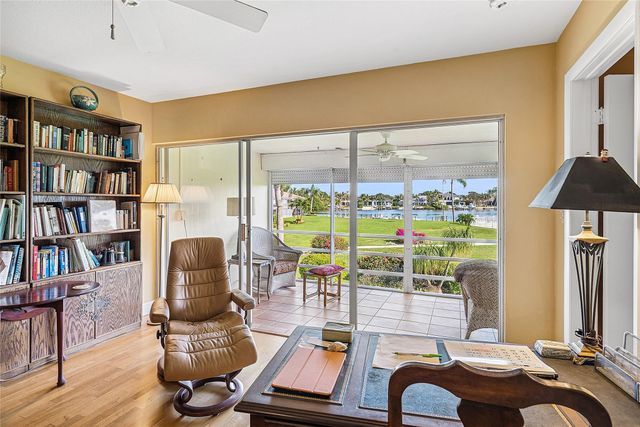 478 Tequesta Dr 206, Jupiter, FL 33469