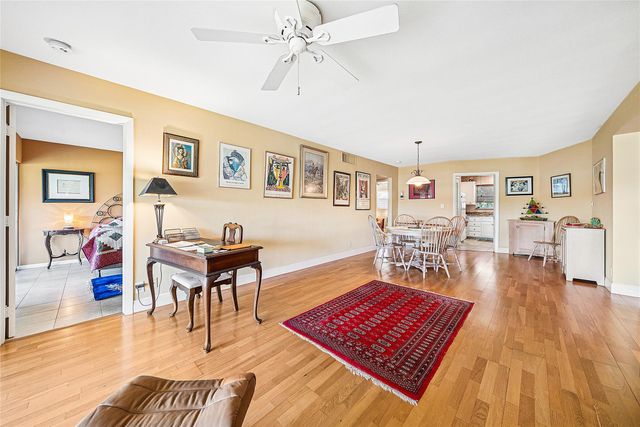 478 Tequesta Dr 206, Jupiter, FL 33469