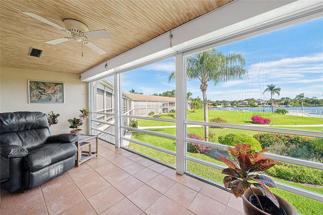478 Tequesta Dr 206, Jupiter, FL 33469