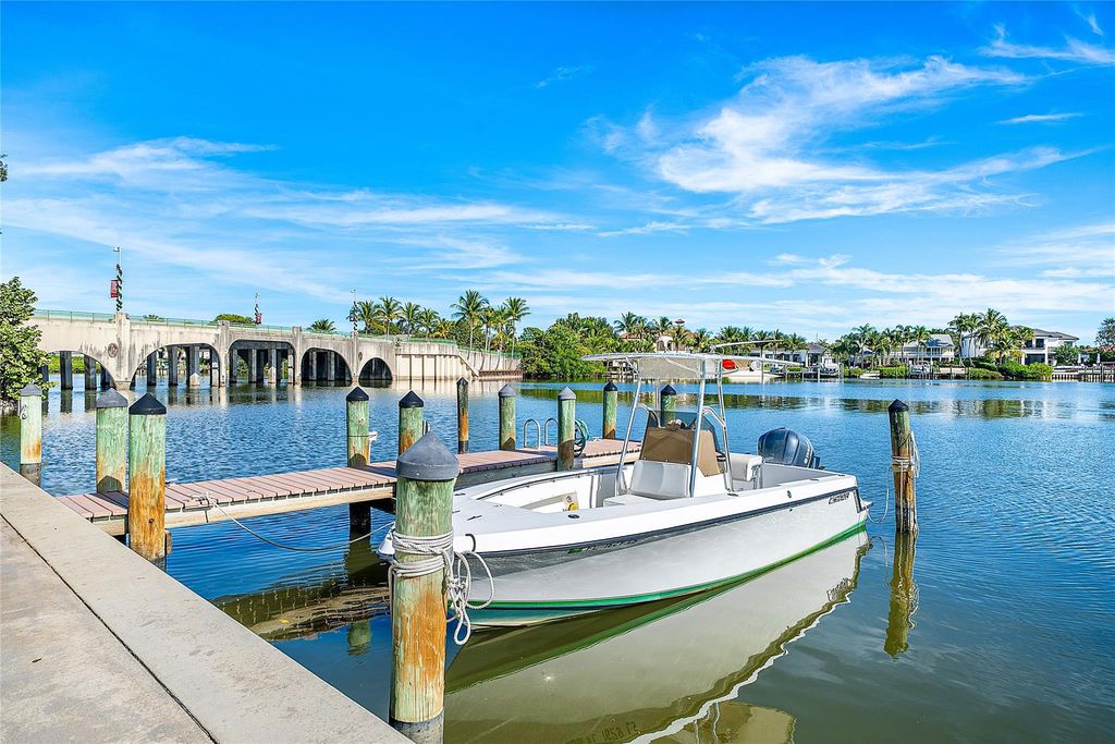 478 Tequesta Dr 206, Jupiter, FL 33469