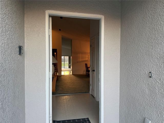 137 JULLIARD BOULEVARD, Davenport, FL 33897